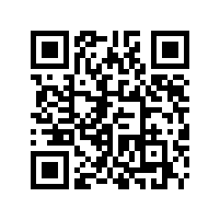 如何定做出一套舒適的工作服