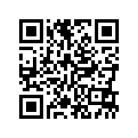 質(zhì)量誠(chéng)信報(bào)告--浙江藍(lán)天鶴舞控股有限公司