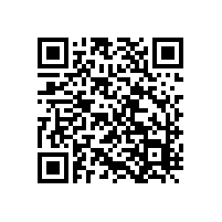 ABS的特點(diǎn)以及在汽車(chē)行業(yè)應(yīng)用的發(fā)展