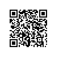 ABS合成材料的特點與應(yīng)用