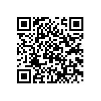 ABS塑料材質(zhì)及性能介紹(一）
