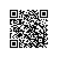 ABS塑料材質(zhì)及性能介紹（二）