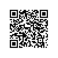 ABS塑料材質(zhì)及性能介紹（三）