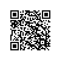 ABS塑料盛極必衰？危機到底在哪里？