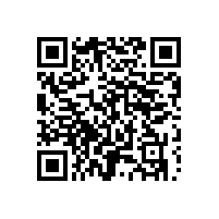 ABS吸塑產(chǎn)品主要用在哪些行業(yè)呢？