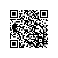 ABS吸塑合成材料的特點(diǎn)與應(yīng)用