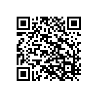 ABS吸塑外殼板材具有怎樣的有優(yōu)點呢？