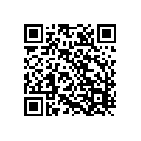 采購(gòu)吸塑托盤(pán)之前需要做哪些“功課”？