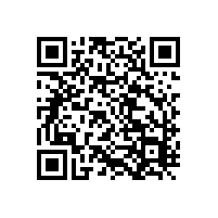 產(chǎn)品結(jié)構(gòu)工程師也應(yīng)該懂的吸塑工藝，吸塑資料分享之一