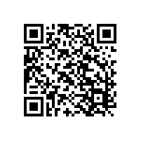 產(chǎn)品結(jié)構(gòu)工程師也應(yīng)該懂的吸塑工藝，吸塑資料分享之三