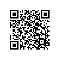 產(chǎn)品結(jié)構(gòu)工程師也應(yīng)該懂的吸塑工藝，吸塑資料分享之五