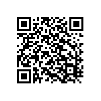 常用的吸塑盒材料主要有哪些種類?