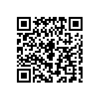 采用HDPE生產(chǎn)的大型吸塑厚片有什么優(yōu)點？