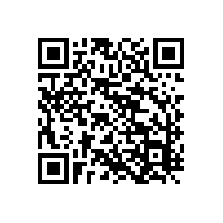 大型厚片吸塑加工訂做流程