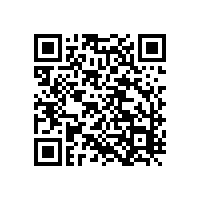 大型吸塑厚片的成型方式有幾種？