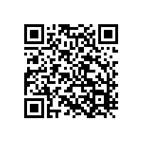 大型吸塑厚片是怎么吸塑成型的？