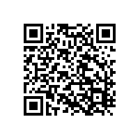 大型吸塑厚片為什么選擇ABS為常用材料？