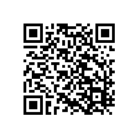 大型吸塑厚片有哪些特點？