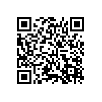 大型吸塑厚片應(yīng)用在外殼上的好處，你知道嗎？