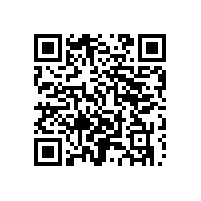 大型吸塑厚片怎么適應(yīng)國(guó)家綠色環(huán)保的理念？