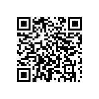 大型吸塑厚片在汽車行業(yè)應(yīng)用的這四大優(yōu)勢(shì)，你要知道！