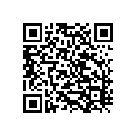 大型吸塑厚片在裝飾面板墻上的應(yīng)用，你了解嗎？