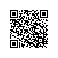 大型吸塑托盤的優(yōu)點(diǎn)有哪些？