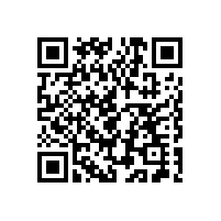 大型吸塑托盤的制作流程有哪些？