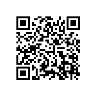 大型吸塑字多少錢？它的價格是怎么計算的？