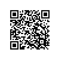 定制大型吸塑托盤的上海吸塑廠家有哪些？