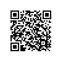 定制吸塑托盤需要注意什么呢？