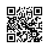 防靜電吸塑托盤