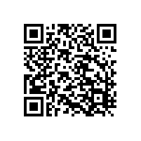 防靜電吸塑托盤(pán)的使用周期是多長(zhǎng)？