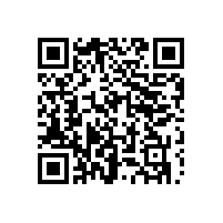 防靜電吸塑托盤防靜電值受環(huán)境影響應(yīng)在有效期內(nèi)使用