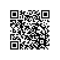 防靜電吸塑托盤防靜電值受環(huán)境影響應在有效期內使用