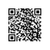 工地升降機保護罩