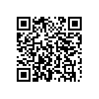 關于吸塑包裝模具費及報價的問題