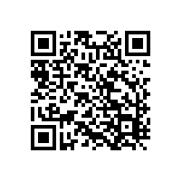 HDPE厚片吸塑打樣流程？