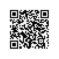 HDPE厚片吸塑托盤的好處有哪些，你知道嗎？