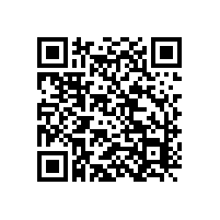 厚片吸塑包裝的優(yōu)勢(shì)