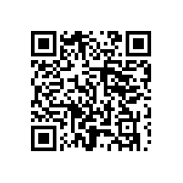 厚片吸塑廠家教您怎么辨別吸塑厚片的優(yōu)劣