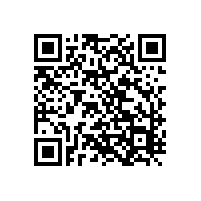 厚片吸塑廠家如何讓家用電器外形更加美觀？