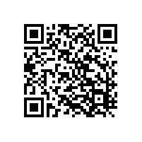 厚片吸塑產(chǎn)品和注塑產(chǎn)品的區(qū)別