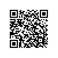 厚片吸塑成型的原理