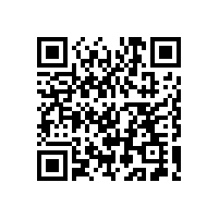 厚片吸塑暢銷的原因