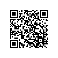 厚片吸塑成型后難脫模的四個(gè)原因