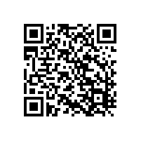 厚片吸塑成型核心問題是什么？