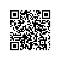 厚片吸塑成型技術的核心問題