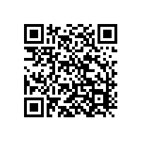 厚片吸塑的發(fā)展前景