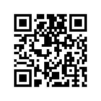 厚片吸塑的概況